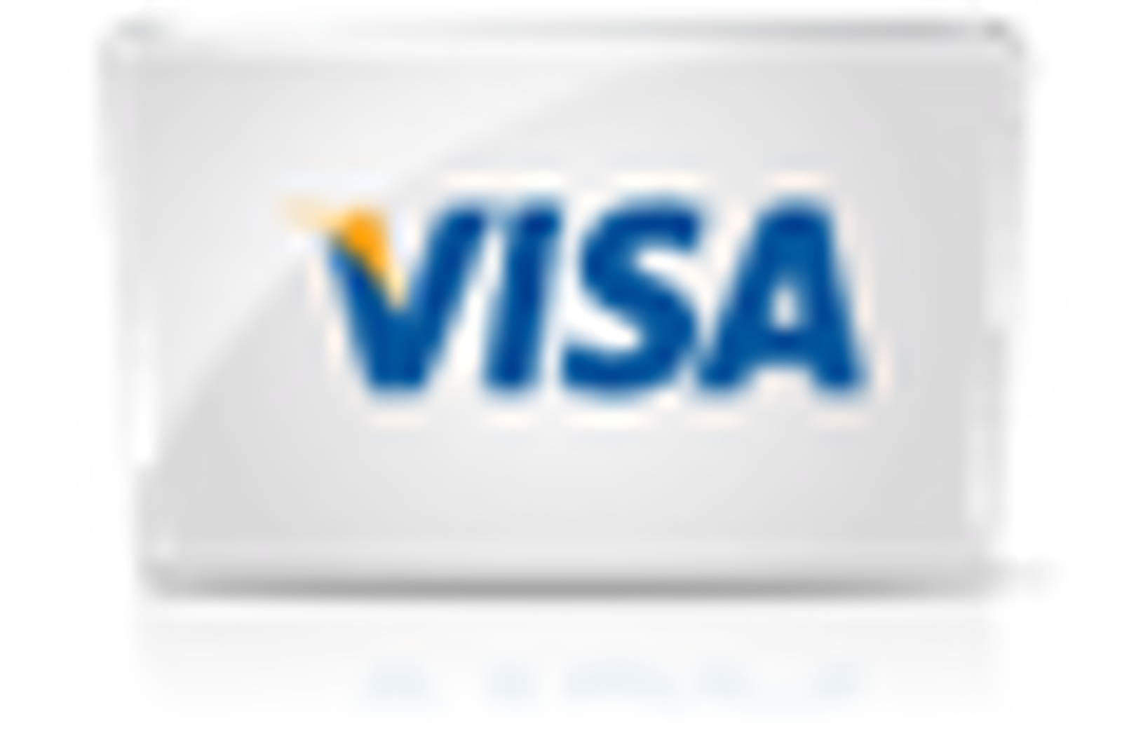 Visa