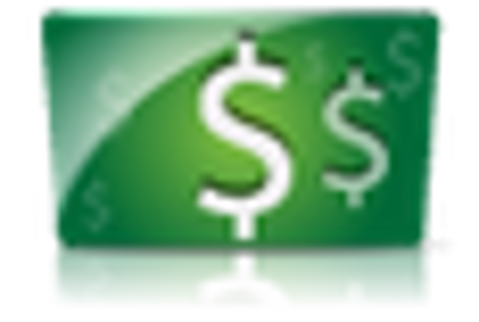 Cash