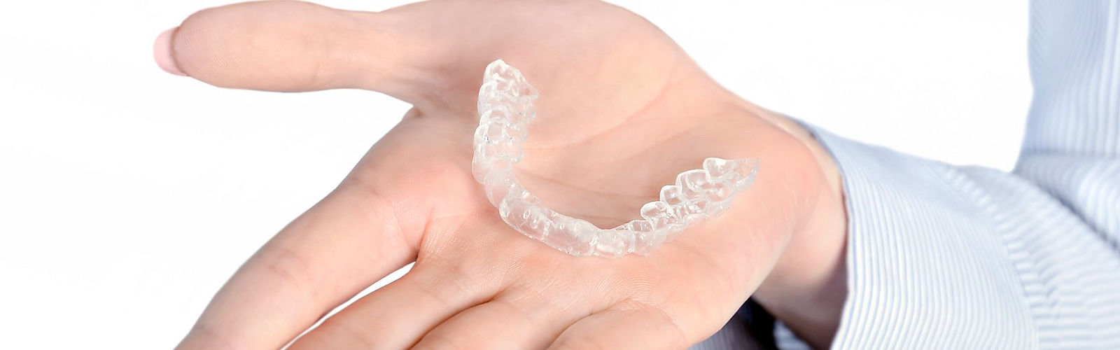 Invisalign