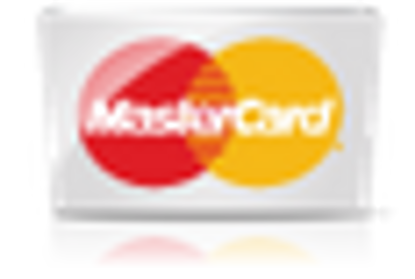 Master Card