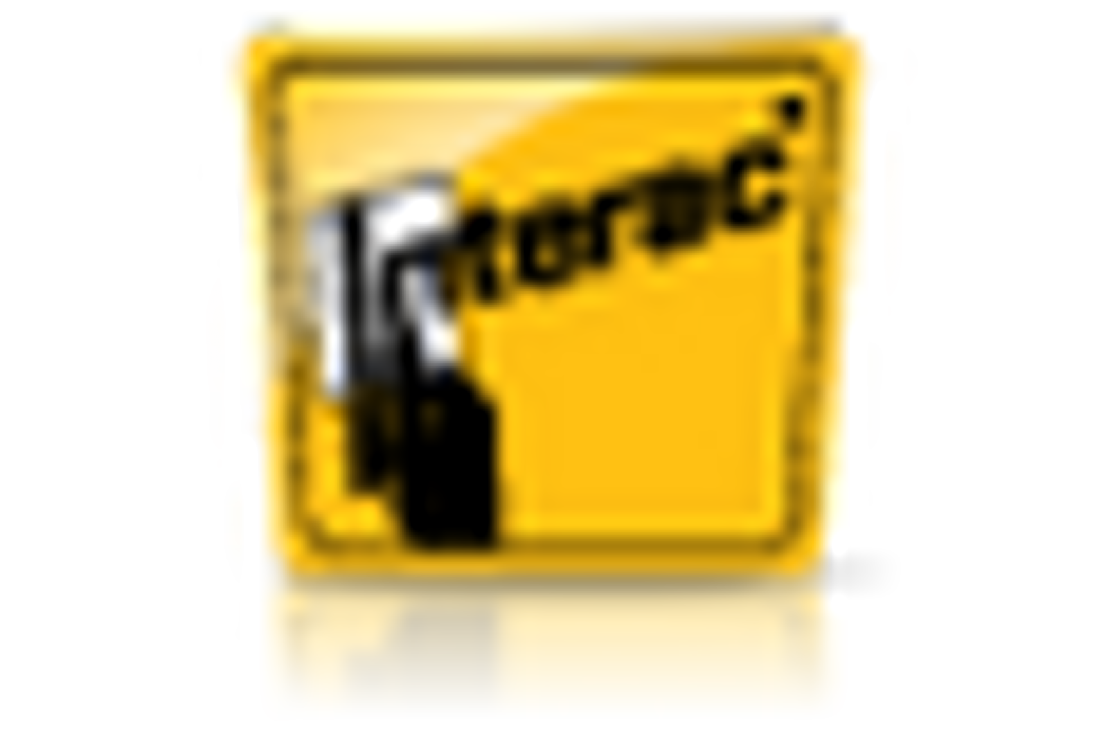 Interac Direct Payment